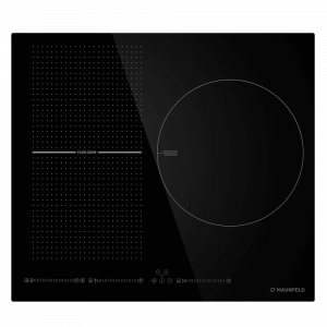 Maunfeld CVI593SFBK Inverter индукционная варочная панель