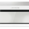 Meferi SMARTBOX60WH GLASS POWER вытяжка