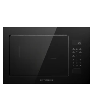 Kuppersberg HMF 627 B встраиваемая микроволновая печь