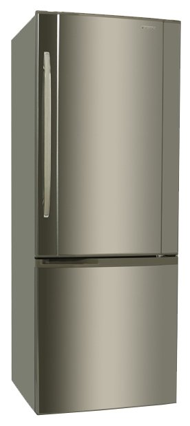 Panasonic NR-B591BR-N4 холодильник