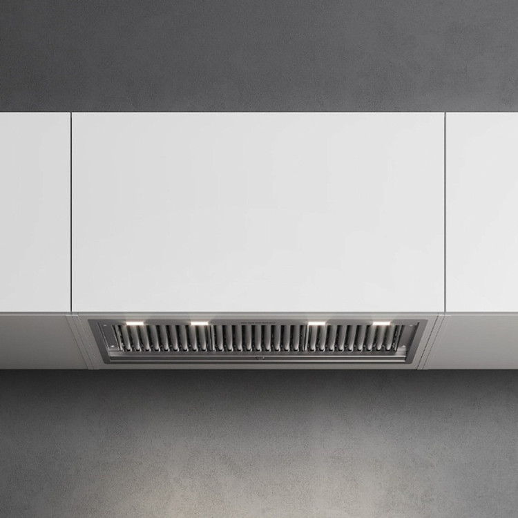 Falmec GRUPPO INCASSO NO-DROP (PLUS) вытяжка