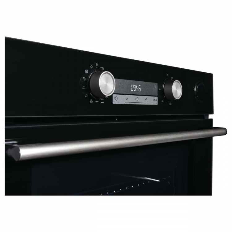 Korting OKB 8951 EN ST духовой шкаф электрический