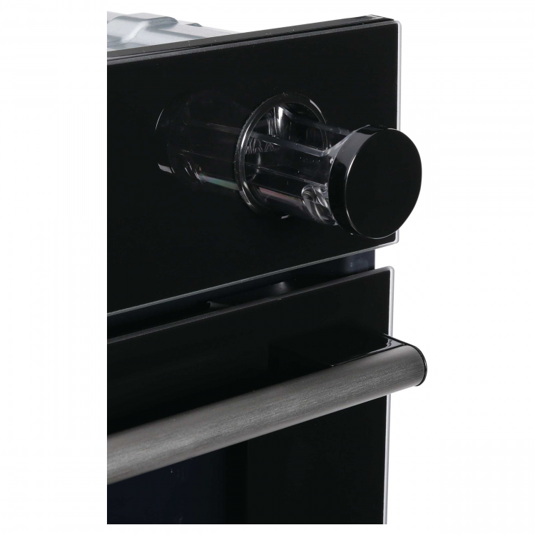 Korting OKB 8951 EN ST духовой шкаф электрический