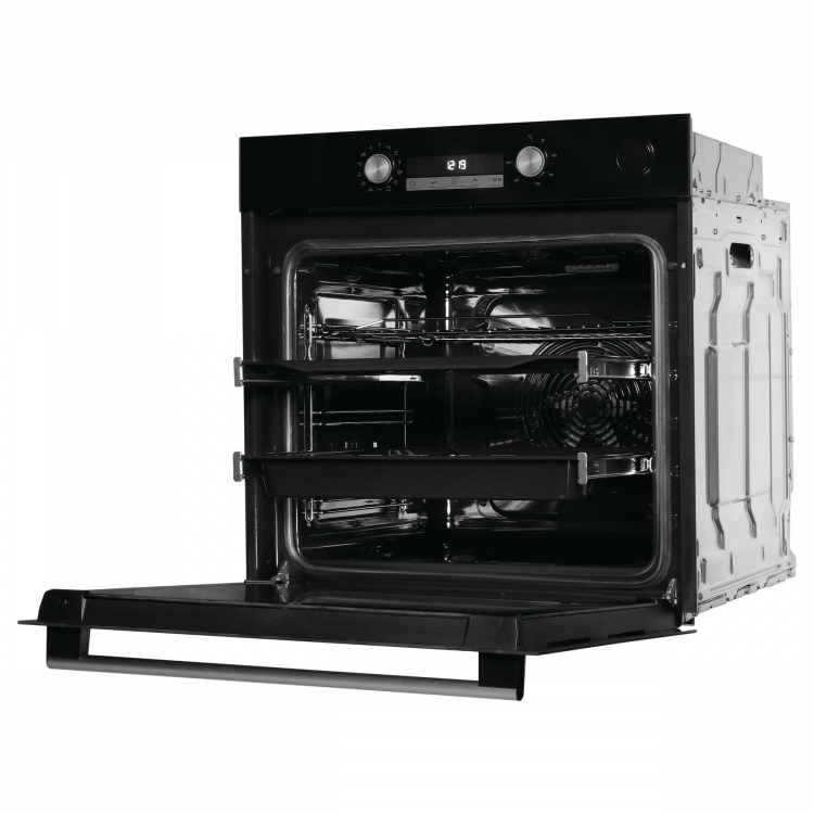 Korting OKB 8951 EN ST духовой шкаф электрический