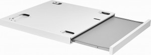 Asko HSS1053W соединительная планка
