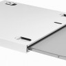 Asko HSS1053W соединительная планка