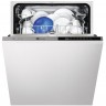 Electrolux ESL9531LO полногабаритная посудомоечная машина встраиваемая