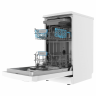 Korting KDF 45578 отдельностоящая посудомоечная машина