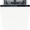 Gorenje GV561D11 встраиваемая посудомоечная машина