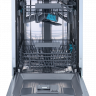 Gorenje GV561D11 встраиваемая посудомоечная машина