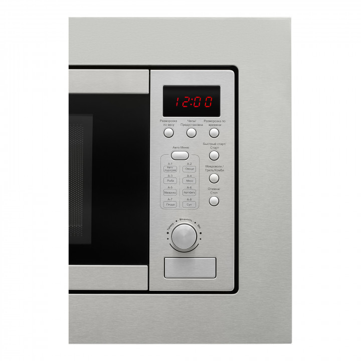 Schaub Lorenz SLM EE22D встраиваемая микроволновая печь