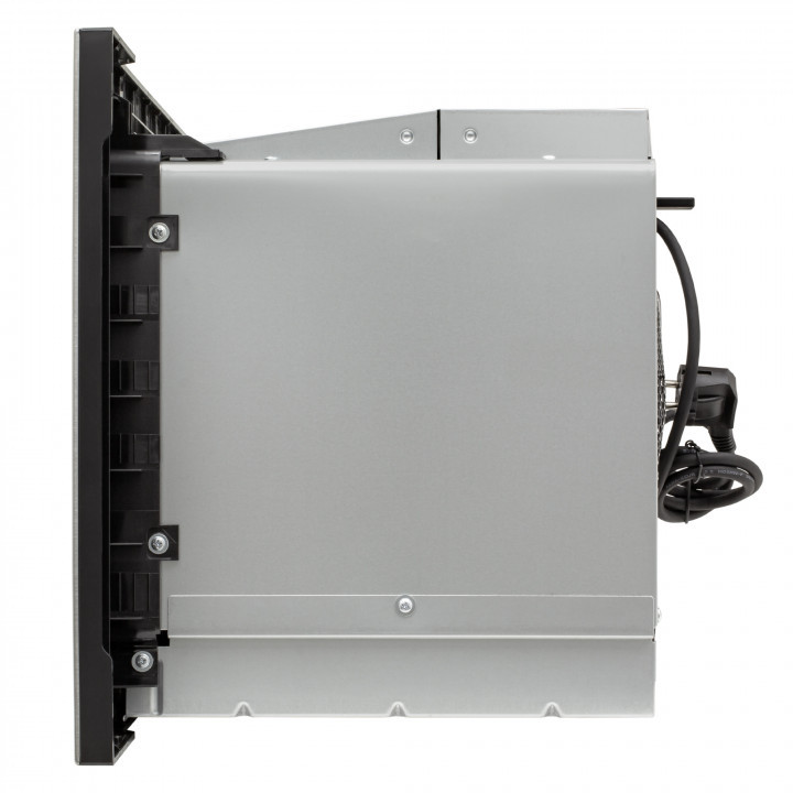 Schaub Lorenz SLM EE22D встраиваемая микроволновая печь