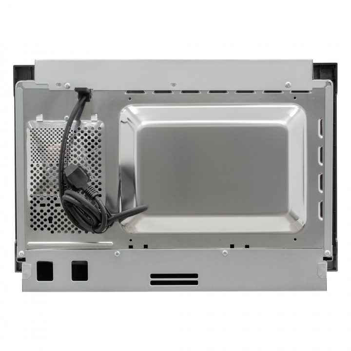 Schaub Lorenz SLM EE22D встраиваемая микроволновая печь