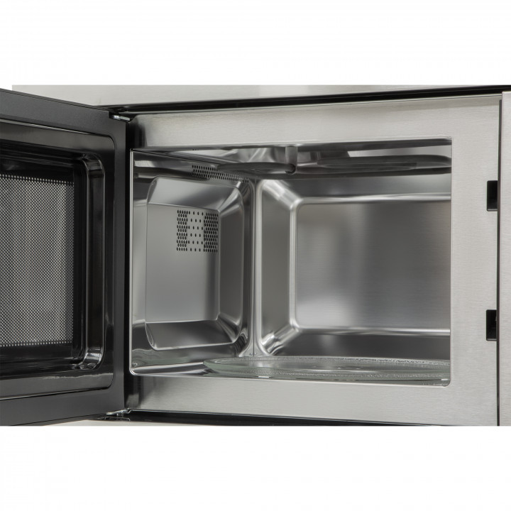 Schaub Lorenz SLM EE22D встраиваемая микроволновая печь