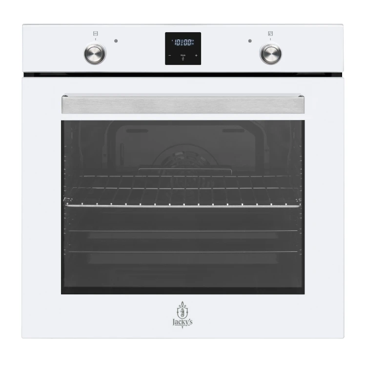 Jacky's JO EW7535 электрический духовой шкаф