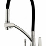 Zorg Clean Water ZR 338-6 YF смеситель для кухни под фильтр