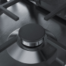 Neff T26DA59N0 варочная панель газовая