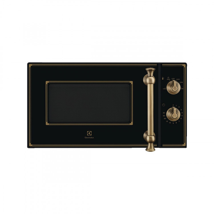 Electrolux EMM20000OK микроволновая печь