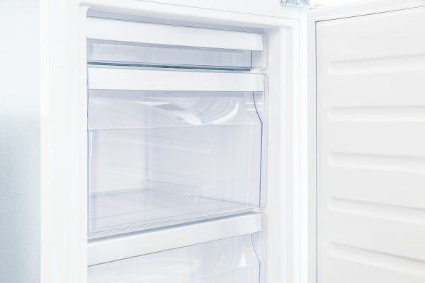 Kuppersberg KRB 18563 встраиваемый холодильник