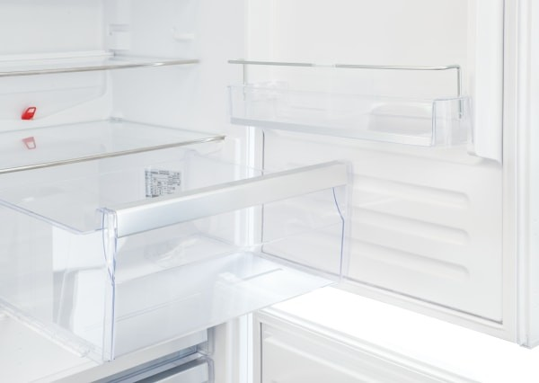 Kuppersberg KRB 18563 встраиваемый холодильник