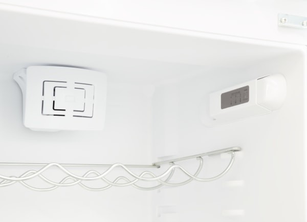 Kuppersberg KRB 18563 встраиваемый холодильник