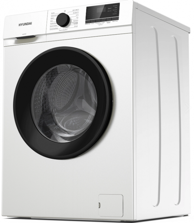 Hyundai WME8203 стиральная машина
