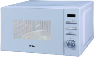 Korting KMO 820 GW отдельностоящая микроволновая печь