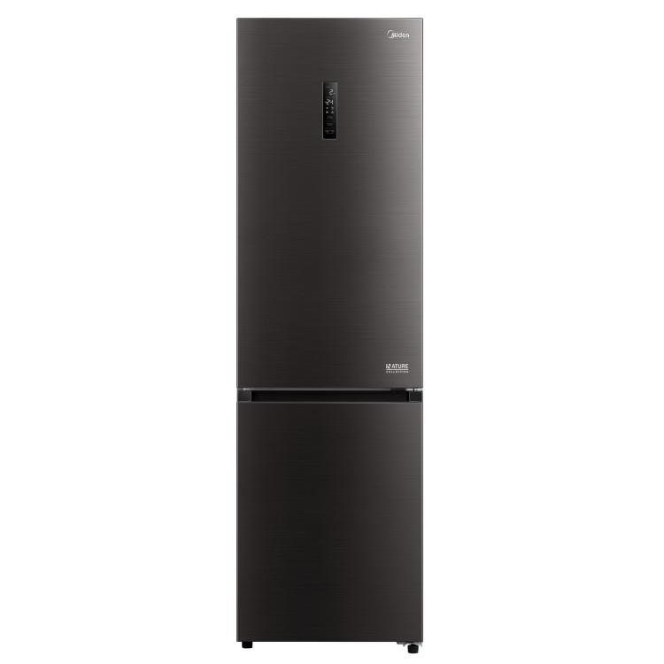 Midea MDRB524MGE28ODM холодильник