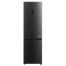 Midea MDRB524MGE28ODM холодильник