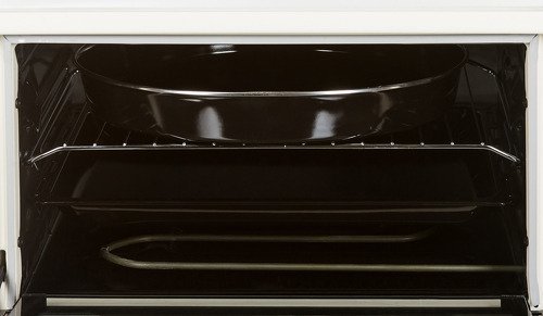 Simfer M4506 настольная электропечь