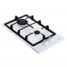 Simfer H30V20W570 газовая варочная панель