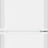 Liebherr CUe 2331 холодильник-морозильник отдельностоящий Liebherr CUe 2331 холодильник-морозильник отдельностоящий