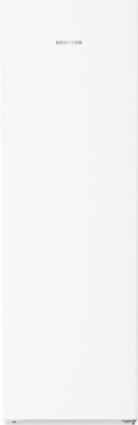 Liebherr RBc 5220 холодильник однокамерный отдельностоящий