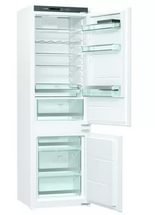 Gorenje RKI4181A1