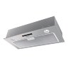 Maunfeld Crosby Light (C) 60см INOX
