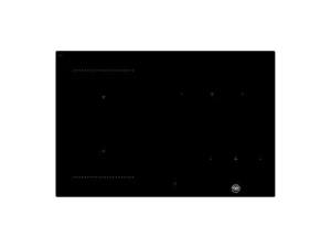 Bertazzoni P784IC1G5NE индукционная варочная панель