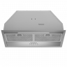 Maunfeld VIVID 603EM Inox вытяжка