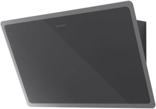 Faber GLAM-LIGHT EV8P DG/LG A80
