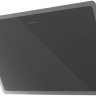 Faber GLAM-LIGHT EV8P DG/LG A80