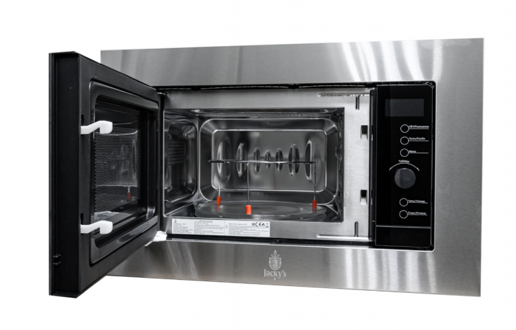 Jacky's JM BI20А1 встраиваемая микроволновая печь