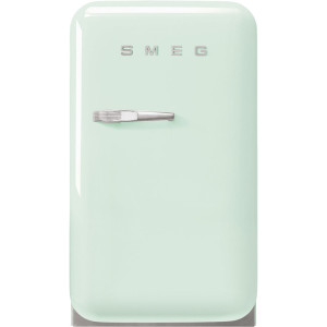 Smeg FAB5RPG6 минибар