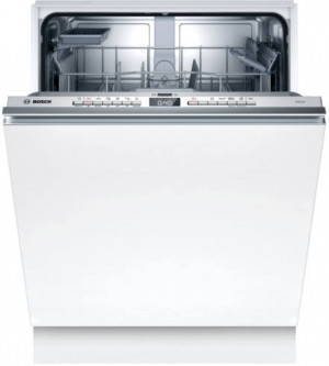 Bosch SGH4HAX11R посудомоечная машина