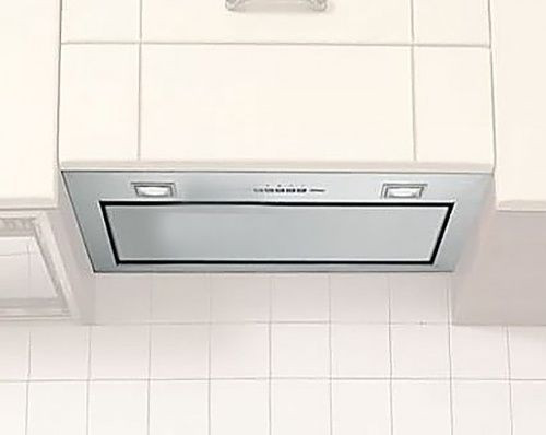 Falmec GRUPPO INCASSO EVO 70 INOX (800) вытяжка