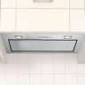 Falmec GRUPPO INCASSO EVO 70 INOX (800) вытяжка