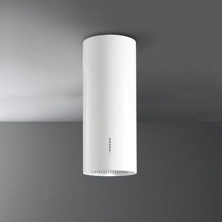 Falmec POLAR IS WHITE 35  вытяжка