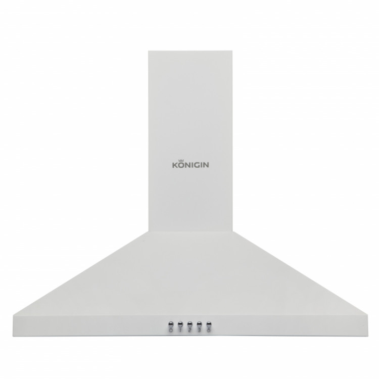 Konigin Canary White 60 вытяжка