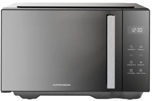 Kuppersberg FMW 200 MG отдельностоящая микроволновая печь