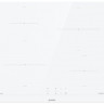 Gorenje IT640WSC индукционная варочная панель