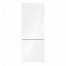 Maunfeld MFF185NFW10 Inverter холодильник