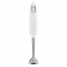 Smeg HBF03WHEU погружной блендер белый